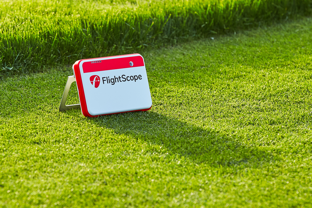 FlightScope Announces Mevo Trade-In Program