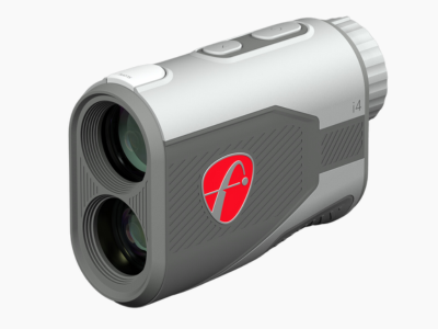 FlightScope Introduces Revolutionary i4 Rangefinder