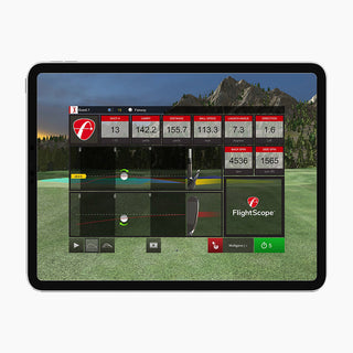 TruGolf E6 Connect - Annual Expanded Subscription Plan