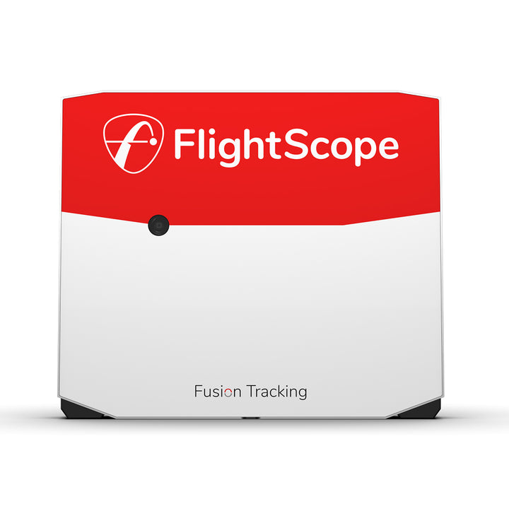 FlightScope X3