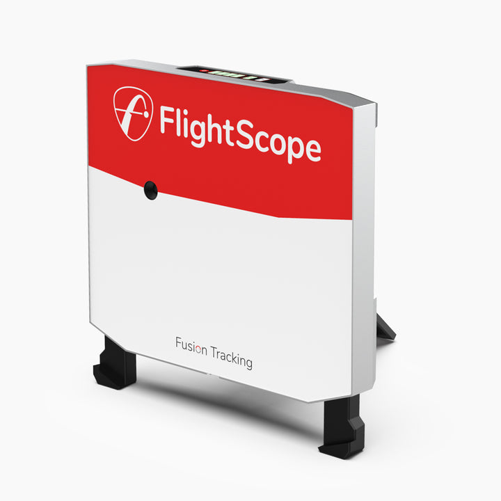 FlightScope X3