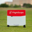 FlightScope X3