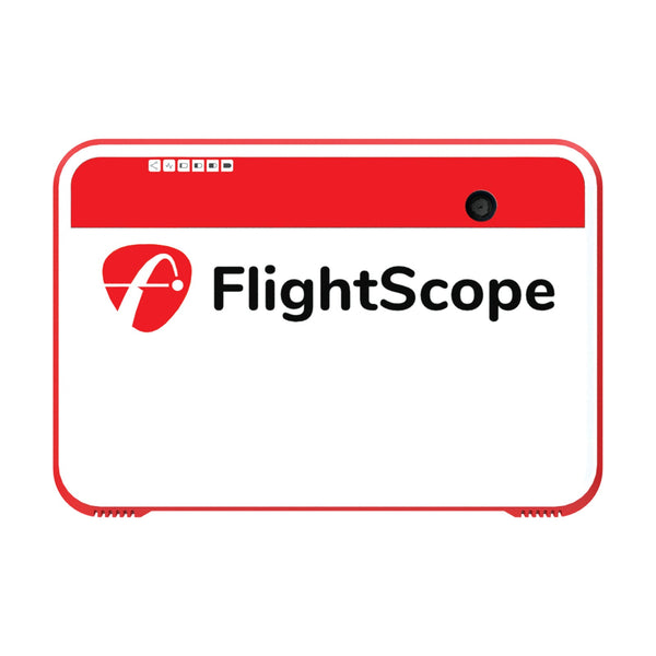 FlightScope Mevo+ Open Box
